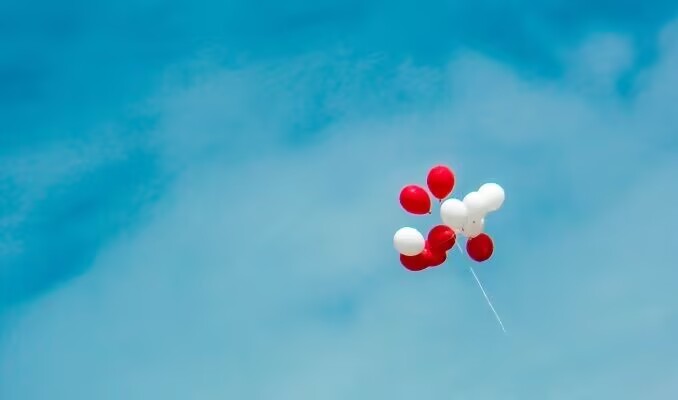 The night is long, and I am missing you